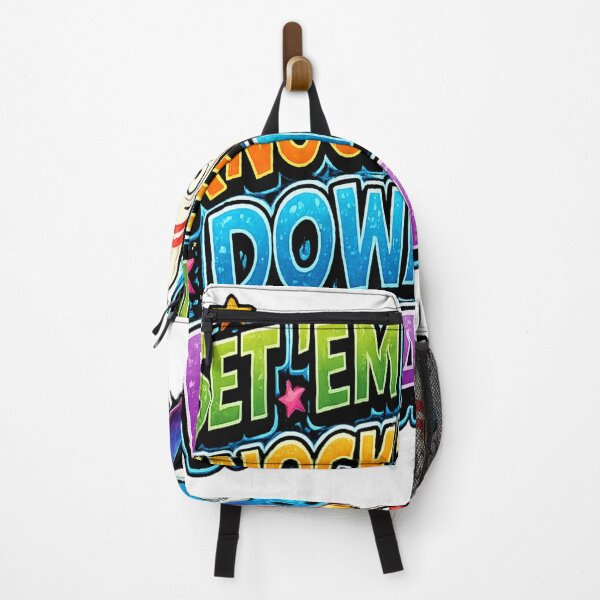 Item preview, Bowling; Set 'em Up Knock 'em Down Repeat designed and sold by DazzleKitty.