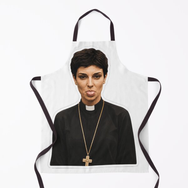 Item preview, Sinead O'Connor Portrait Fan Art Aesthetic designed and sold by Eddy048.