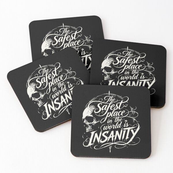 Item preview, Mental Health Awareness pun designed and sold by Digital Specialties.