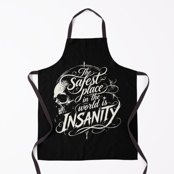 Item preview, Mental Health Awareness pun designed and sold by Digital Specialties.
