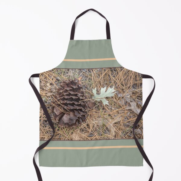 Item preview, Mountain Forest Floor designed and sold by CarolM.