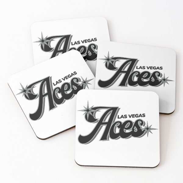 Item preview, Aces Sparkle designed and sold by beepbeeprachie.