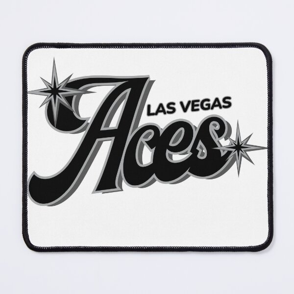 Item preview, Aces Sparkle designed and sold by beepbeeprachie.