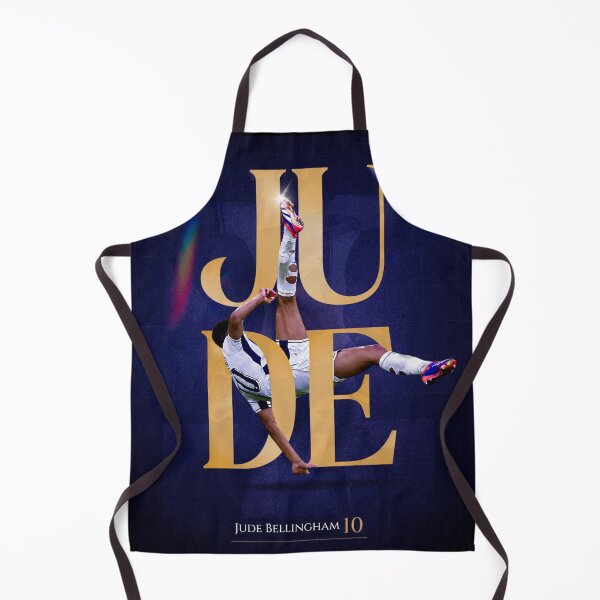 Item preview, Jude Bellingham designed and sold by Malakiacount.
