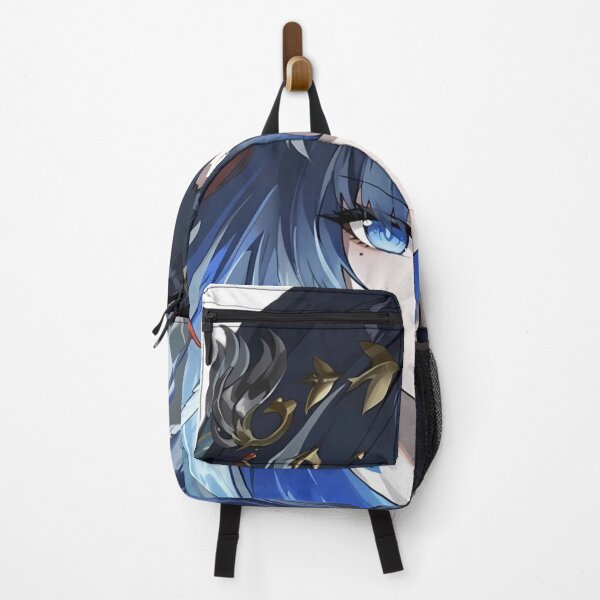 Item preview, Yangyang Xuanling Version Wuthering Waves designed and sold by KomiArts.