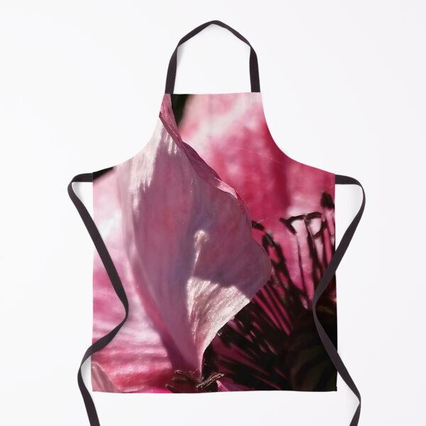 Item preview, Pink Flower Closeup designed and sold by CalmnessbyChoice.