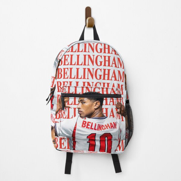 Item preview, Jude Bellingham designed and sold by Malakiacount.