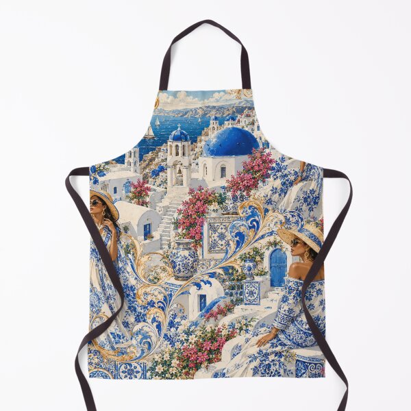 Item preview, Vintage Travel Series : Greece designed and sold by BlessedBlackBeautiful.