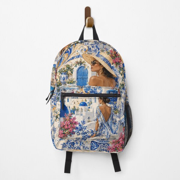 Item preview, Vintage Travel Series : Greece designed and sold by BlessedBlackBeautiful.