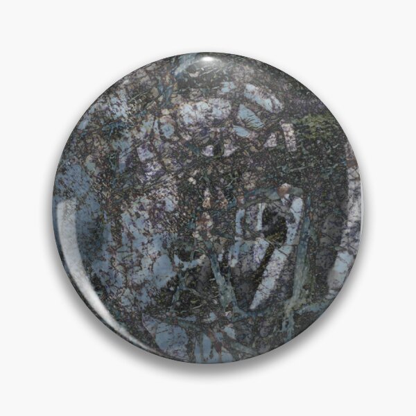 Item preview, In Absentia designed and sold by theashleyyoung.