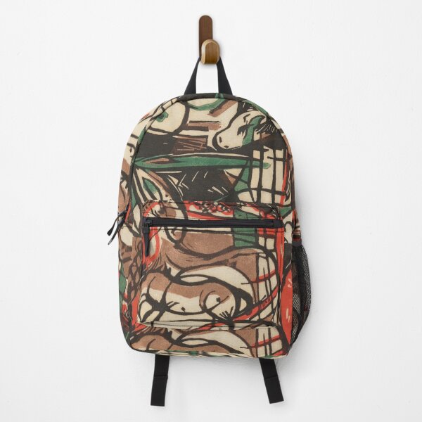 Item preview, COLOR SCRIBBLE designed and sold by THE GOOD FIND.