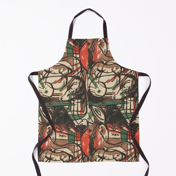 Item preview, COLOR SCRIBBLE designed and sold by THE GOOD FIND.
