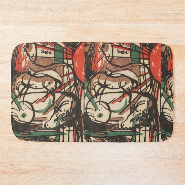 Item preview, COLOR SCRIBBLE designed and sold by THE GOOD FIND.