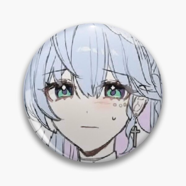 Item preview, Robin Crying Honkai Star Rail designed and sold by KomiArts.