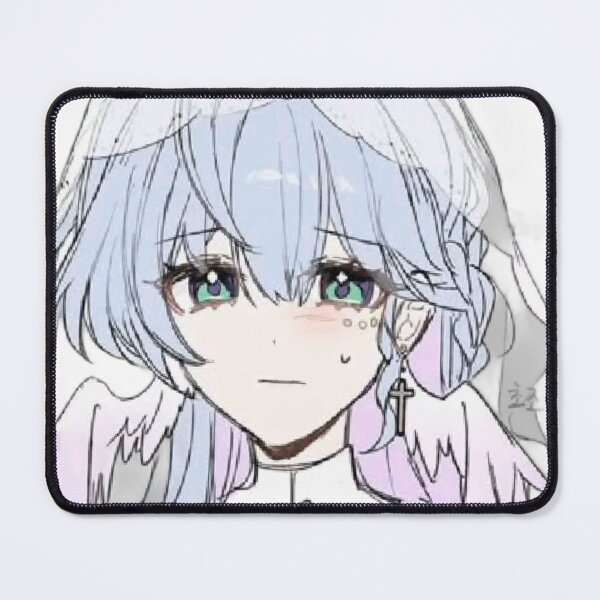 Item preview, Robin Crying Honkai Star Rail designed and sold by KomiArts.