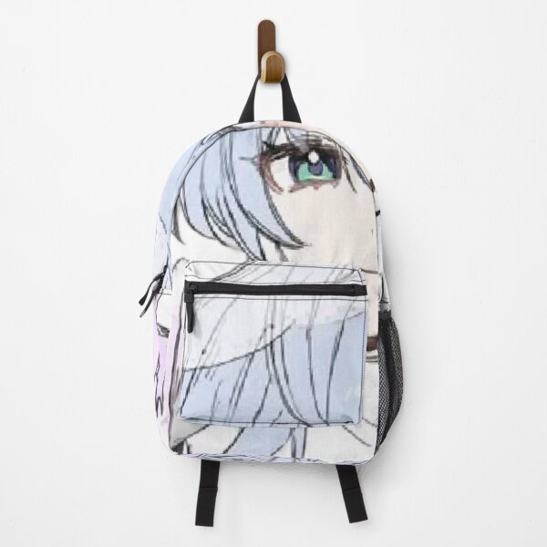 Item preview, Robin Crying Honkai Star Rail designed and sold by KomiArts.