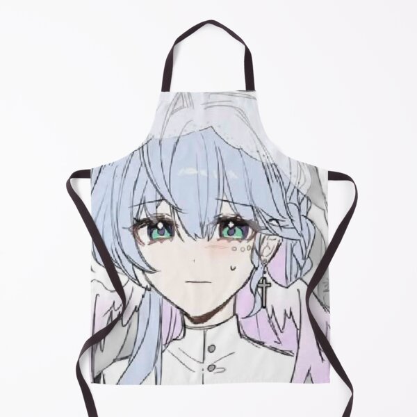 Item preview, Robin Crying Honkai Star Rail designed and sold by KomiArts.