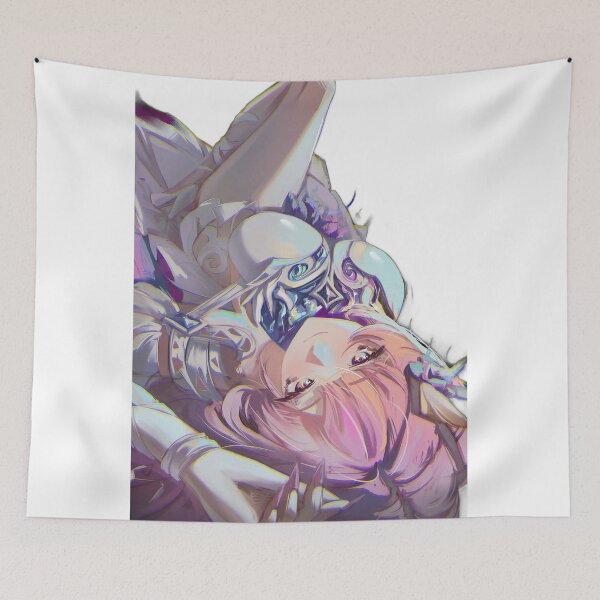 Item preview, Cyrene Artistic Pose Honkai Star Rail designed and sold by KomiArts.