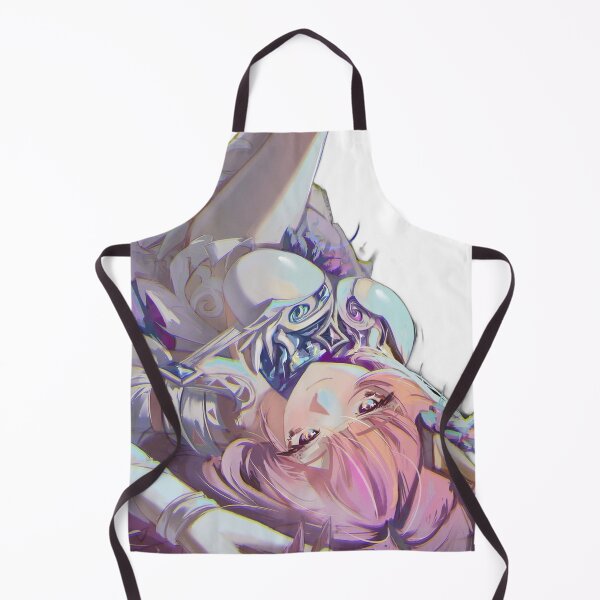 Item preview, Cyrene Artistic Pose Honkai Star Rail designed and sold by KomiArts.