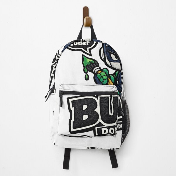 Item preview, Build Doesn't Talk Action Wins designed and sold by WearTheVibe Store.