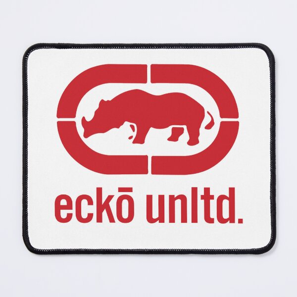 Item preview, ECKO UNLTD designed and sold by blacksnowcomics.