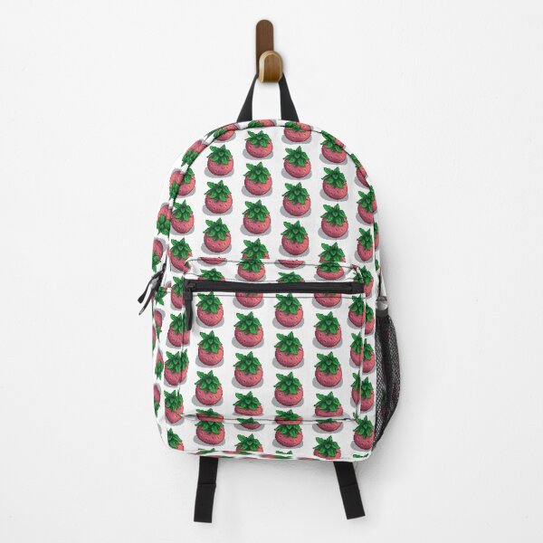 Item preview, Stardew Valley stickers giant melon plantation designed and sold by Stardewwlove.