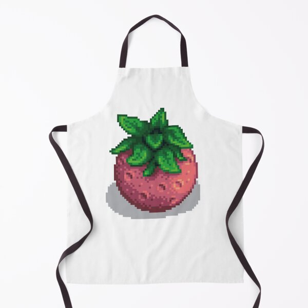Item preview, Stardew Valley stickers giant melon plantation designed and sold by Stardewwlove.