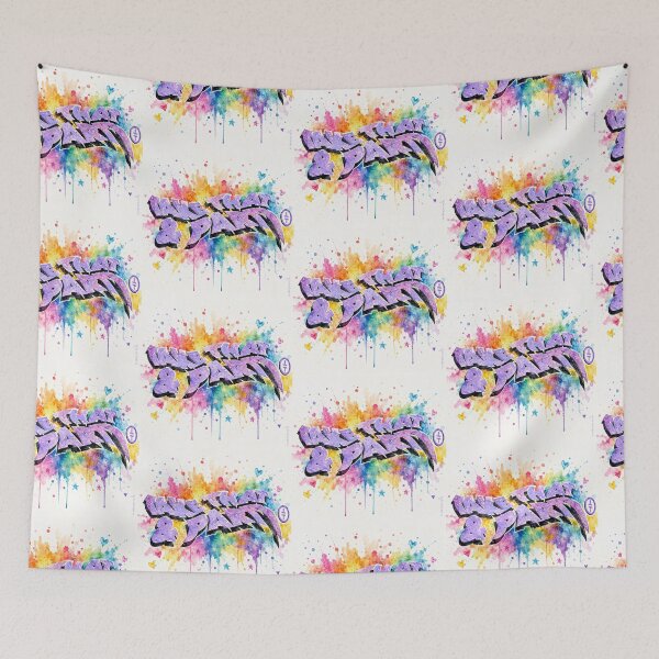 Item preview, Party designed and sold by FanGirl Design By The Mad Thatter.
