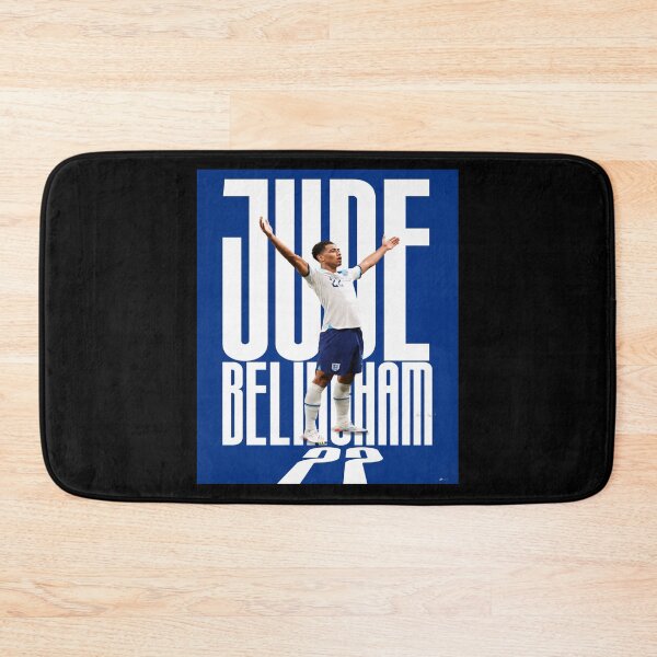 Item preview, Jude Bellingham designed and sold by Malakiacount.