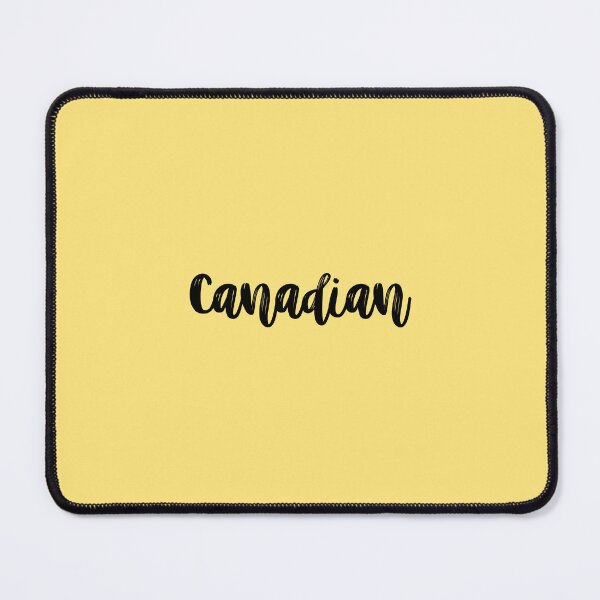 Item preview, Canadian designed and sold by catchyology.