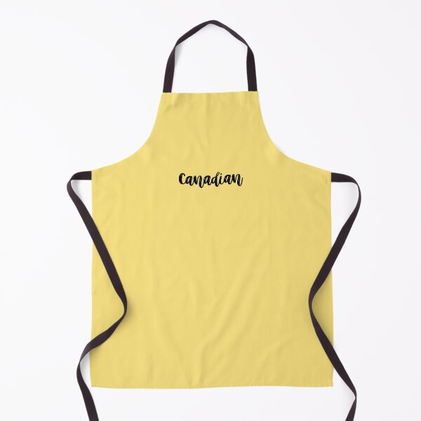 Item preview, Canadian designed and sold by catchyology.