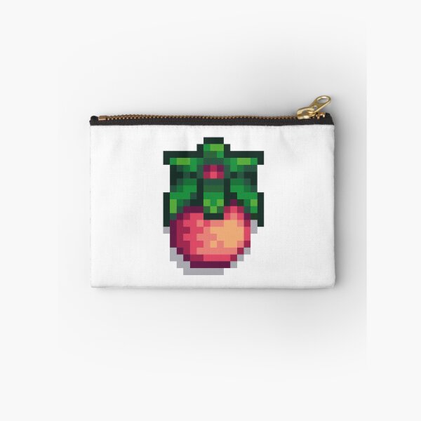 Item preview, Stardew Valley stickers melon plantation designed and sold by Stardewwlove.