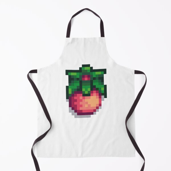 Item preview, Stardew Valley stickers melon plantation designed and sold by Stardewwlove.