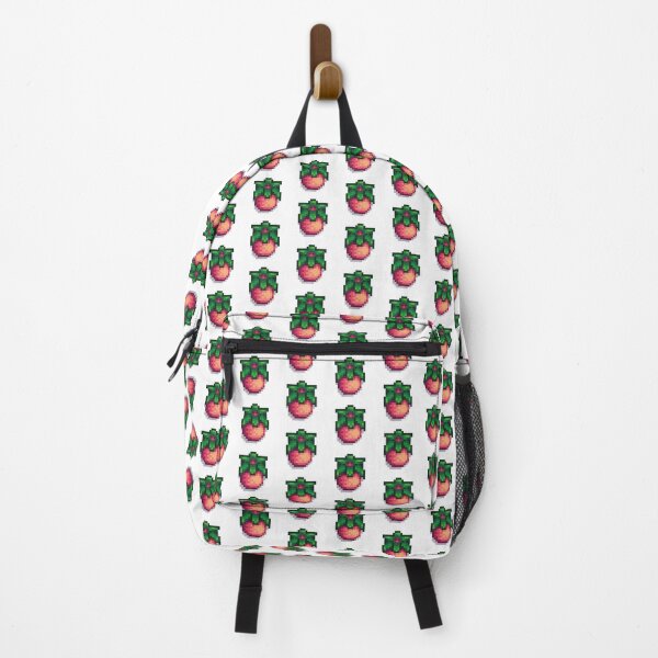Item preview, Stardew Valley stickers melon plantation designed and sold by Stardewwlove.