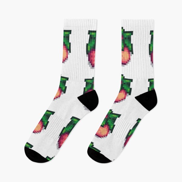 Item preview, Stardew Valley stickers melon plantation designed and sold by Stardewwlove.