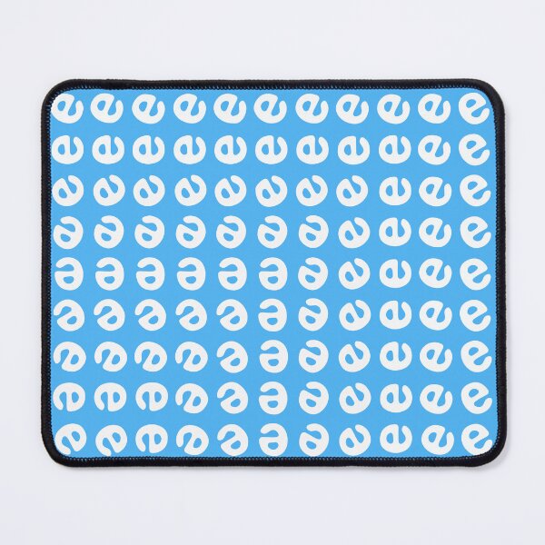Item preview, eeeee designed and sold by PopularSizes.
