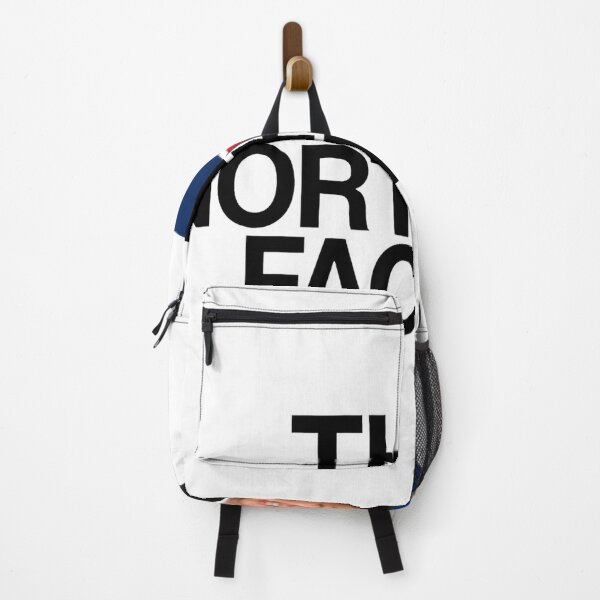 Item preview, The North Face designed and sold by OgdenPiper.