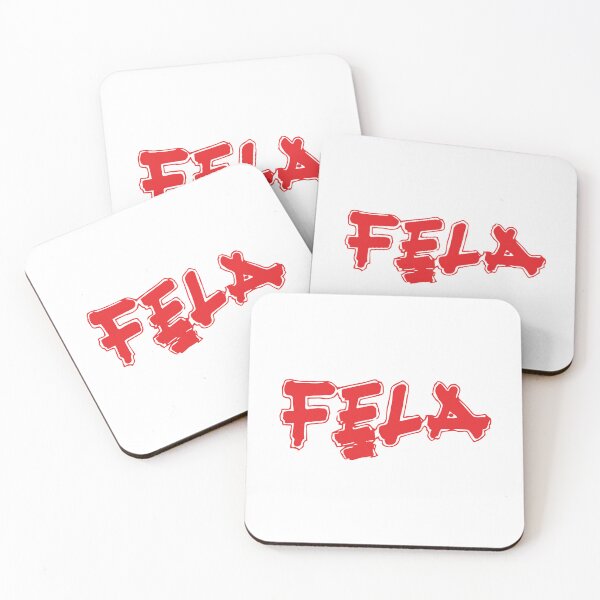 Item preview, Fela Kuti afrobeat designed and sold by analogue_rock.