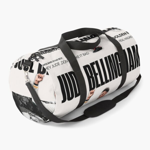 Item preview, Jude Bellingham designed and sold by Malakiacount.
