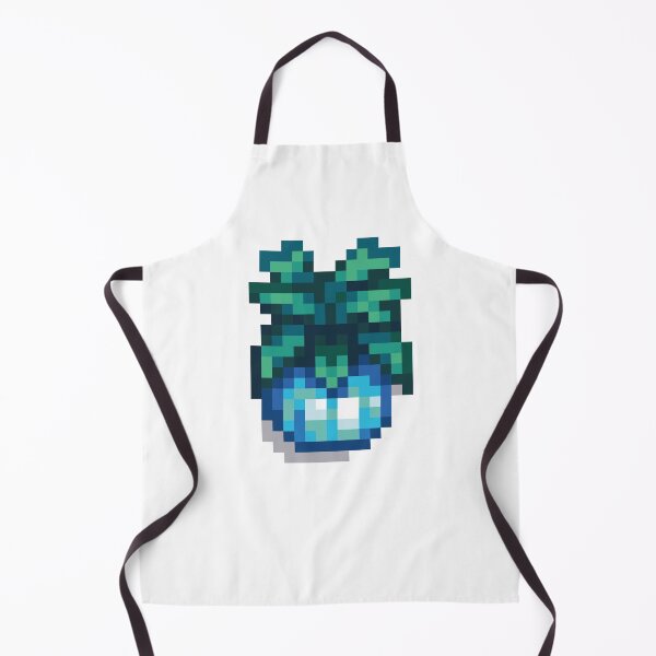 Item preview, Stardew Valley stickers Powdermelon designed and sold by Stardewwlove.