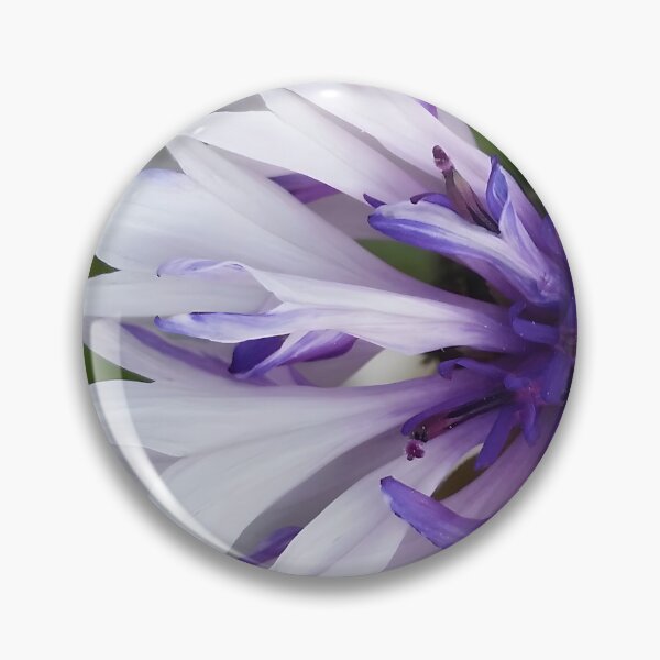 Item preview, Closeup of White Flower designed and sold by CalmnessbyChoice.