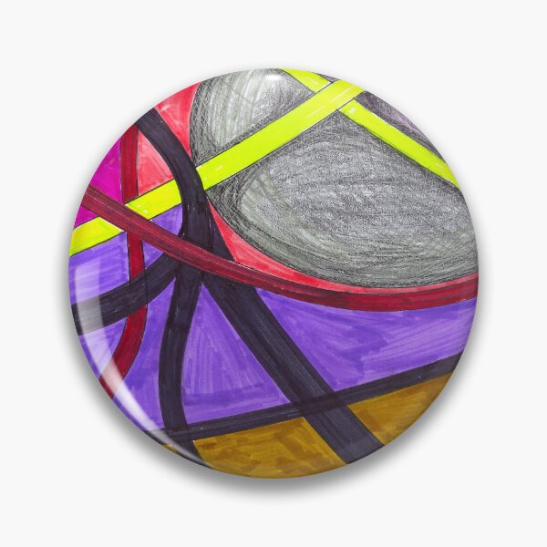Artikelvorschau, Neon Vector entworfen und verkauft von Haxson37art.