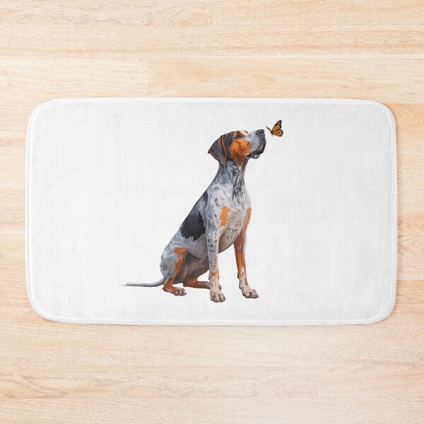 Item preview, American Leopard Hound designed and sold by VelvetRoom.