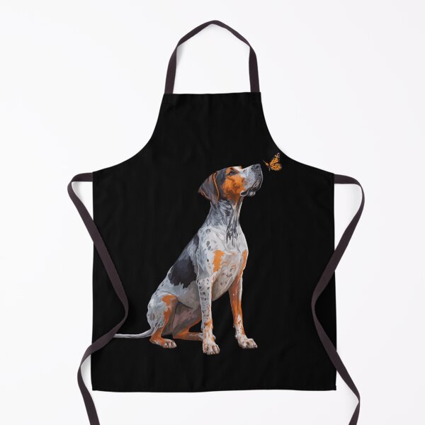 Item preview, American Leopard Hound designed and sold by VelvetRoom.