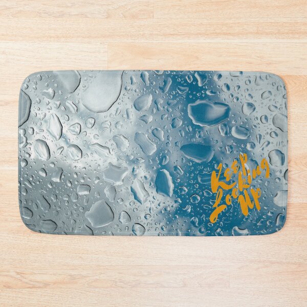 Item preview, After the Rain | Keep Looking Up designed and sold by noahnegishi.