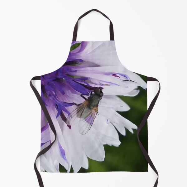 Item preview, Fly on Flower designed and sold by CalmnessbyChoice.