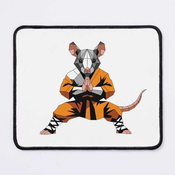 Item preview, Meditation Pose designed and sold by MORRAx.
