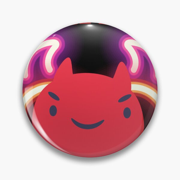 Item preview, Little Devil , For naughty in you!  designed and sold by Cookie Monster Designs.