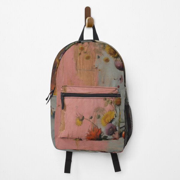 Item preview, Floral. designed and sold by Eutrope d'Orange.
