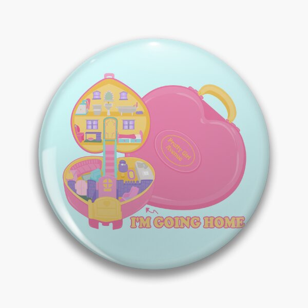 Item preview, Homebody designed and sold by Bruna Esmanhotto.